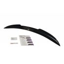 Estensione spoiler Volkwagen Beetle 2011-