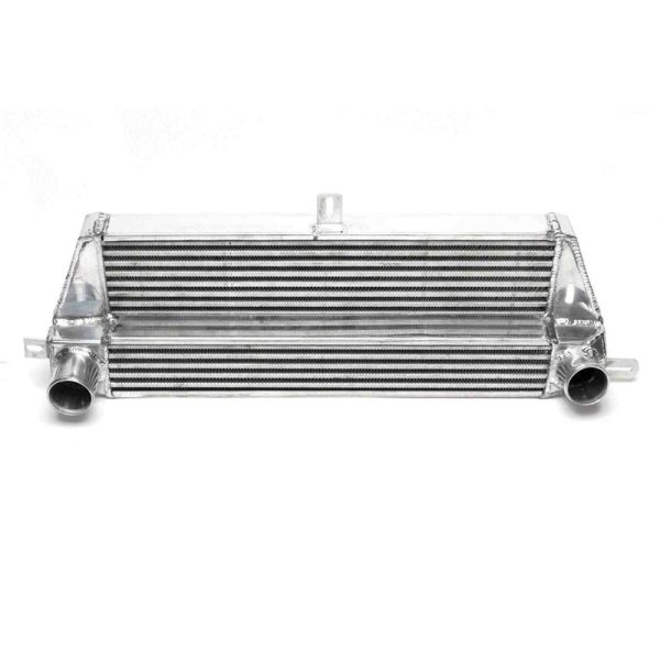 Intercooler per Mini Cooper Serie R55 / R56 / R57 / R58 / R59 / R60 / R61