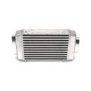 Intercooler per Mini Coupé / Cabriolet R52 / R53