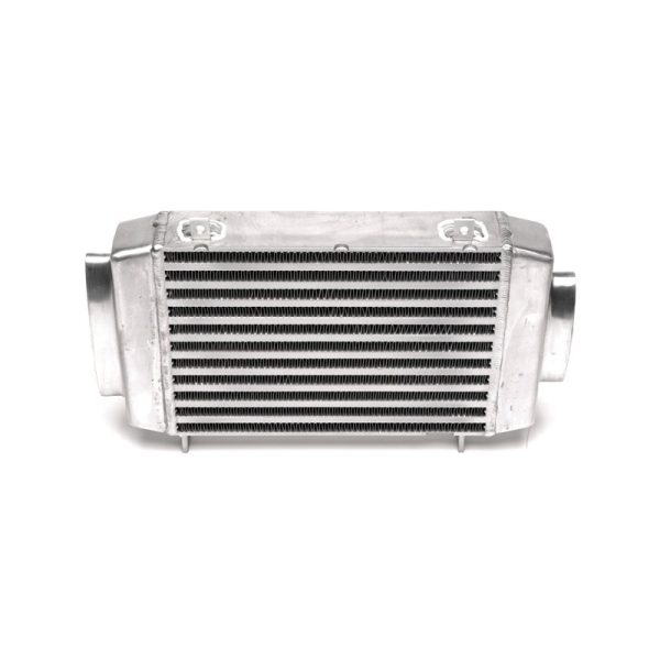 Intercooler per Mini Coupé / Cabriolet R52 / R53