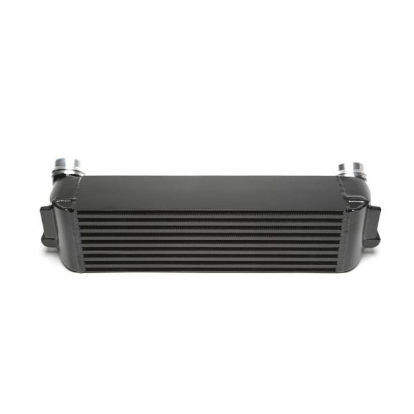 Intercooler BMW Serie 1-2-3-4