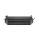 Intercooler BMW Serie 1-2-3-4