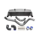 Intercooler Ford Focus III ST