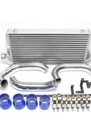 Intercooler per Mitsubishi EVO 4/5/6