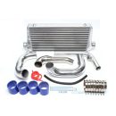 Intercooler per Nissan 200SX S13