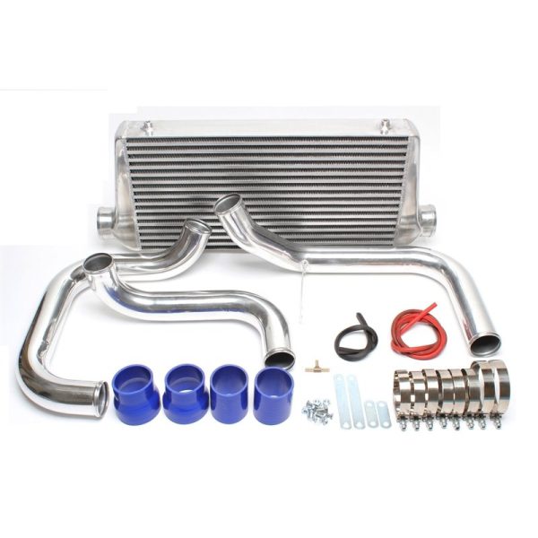 Intercooler per Nissan Skyline R32 / R33 / R34