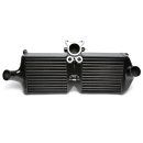 Intercooler per Porsche 911 (993) Turbo
