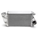 Intercooler per Porsche 911 (997)