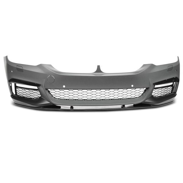 Paraurti anteriore BMW G30 / G31 2017- M-Performance PDC