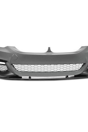 Paraurti anteriore BMW G30 / G31 2017- M-Performance