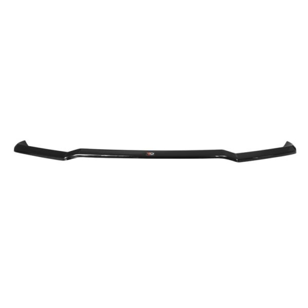 Sottoparaurti splitter anteriore V.3 Subaru BRZ 2017-