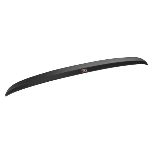 Estensione spoiler posteriore Alfa 156 GTA SW 02-05