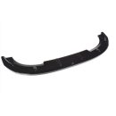 Sottoparaurti anteriore V.2 Fiat 500 Abarth 2008-2012