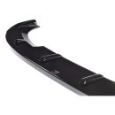 Sottoparaurti anteriore V.2 Fiat 500 Abarth 2008-2012