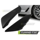 Flaps prese d'aria anteriori BMW G30 / G31 2017-