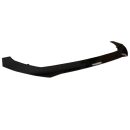 Spoiler sottoparaurti anteriore Audi RS5 MK2 F5 Coupe 2017-