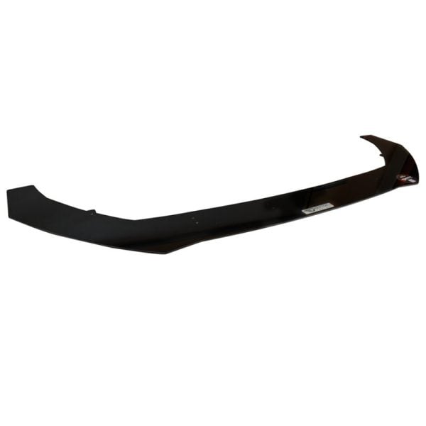 Spoiler sottoparaurti anteriore Audi RS5 MK2 F5 Coupe 2017-
