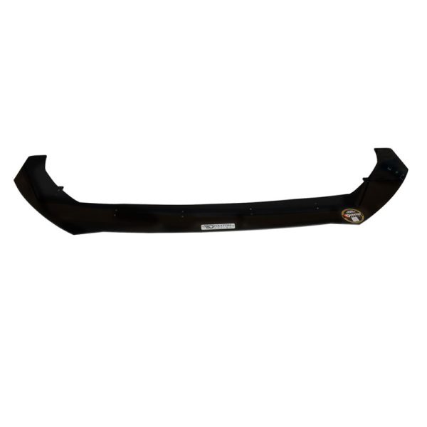 Spoiler sottoparaurti anteriore Audi RS5 MK2 F5 Coupe 2017-