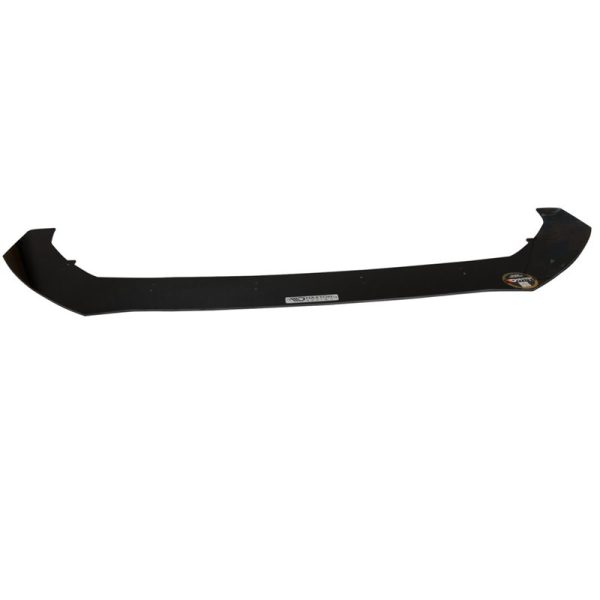 Spoiler sottoparaurti anteriore Audi RS5 MK2 F5 Coupe 2017-