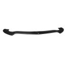 Sottoparaurti anteriore V.1 Alfa Romeo Stelvio 2016-
