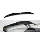 Estensione spoiler Audi TT RS 2009-2014