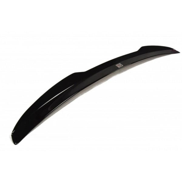 Estensione spoiler Audi TT RS 2009-2014