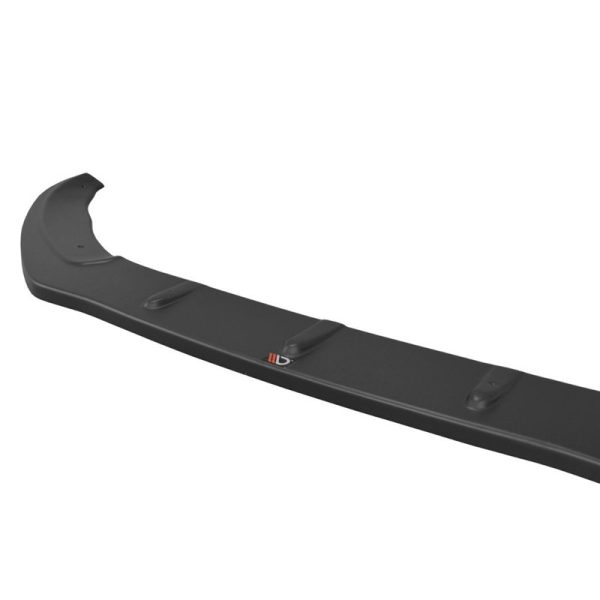 Sottoparaurti anteriore Audi RS5 2011 -