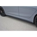 Lama sottoporta Fiat Tipo S-Design 2016-