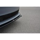 Sottoparaurti anteriore Fiat Tipo S-Design 2016-