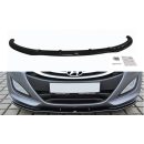Sottoparaurti anteriore Hyundai i30 2011-2017
