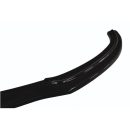 Sottoparaurti anteriore Hyundai i30 2011-2017