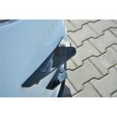 Flaps paraurti anteriore Ford Fiesta Mk8 ST/ ST-Line 2018-