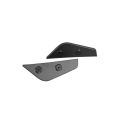 Flaps paraurti anteriore Ford Fiesta Mk8 ST/ ST-Line 2018-