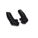 Sottoparaurti splitter laterali Ford Focus MK4 ST-Line 2018-