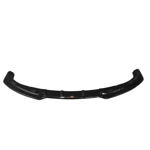 Sottoparaurti anteriore Hyundai Genesis Coupe MK1 2009-20012