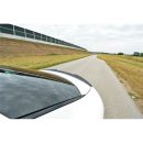 Estensione spoiler Kia Stinger GT MK2 2017-