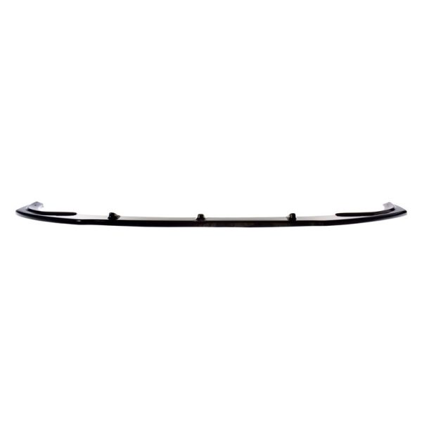 Sottoparaurti anteriore Lexus GS Mk3 2005-2007