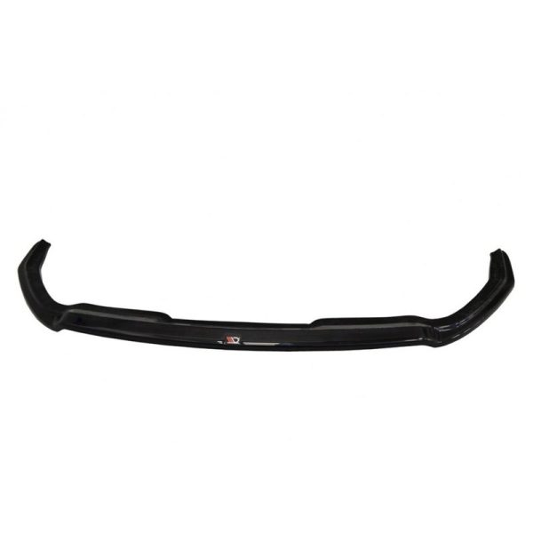 Sottoparaurti anteriore V.1 Lexus NX Mk1 2014- 2017