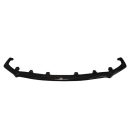 Sottoparaurti anteriore V.1 Lexus RC F 2014-