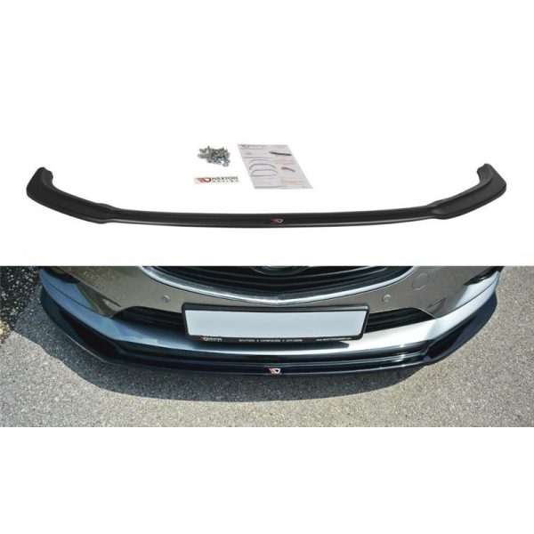 Sottoparaurti anteriore Mazda 6 GJ (Mk3) 2012- 2014
