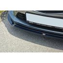 Sottoparaurti anteriore Mazda 6 GJ (Mk3) 2012- 2014
