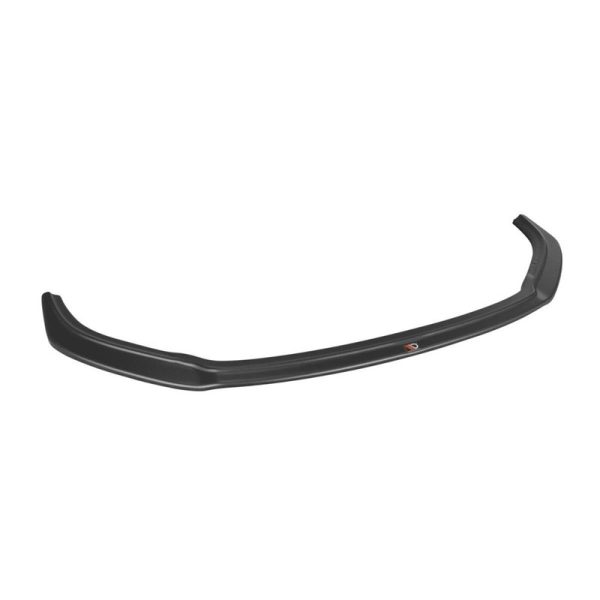 Sottoparaurti anteriore Mazda 6 GJ (Mk3) 2012- 2014