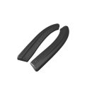 Sottoparaurti splitter laterali Mazda 6 GJ (Mk3) 2012- 2014