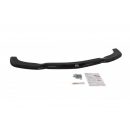Sottoparaurti anteriore Mercedes C-Class W204 2010-2015