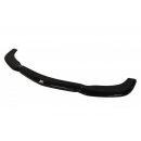 Sottoparaurti anteriore Mercedes C-Class W204 2010-2015