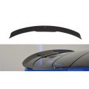 Estensione spoiler Ford Focus MK4 ST-Line 2018-
