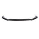 Sottoparaurti anteriore V.4 Ford Focus MK4 ST-Line 2018-