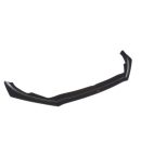 Sottoparaurti anteriore V.5 Ford Focus MK4 ST-Line 2018-