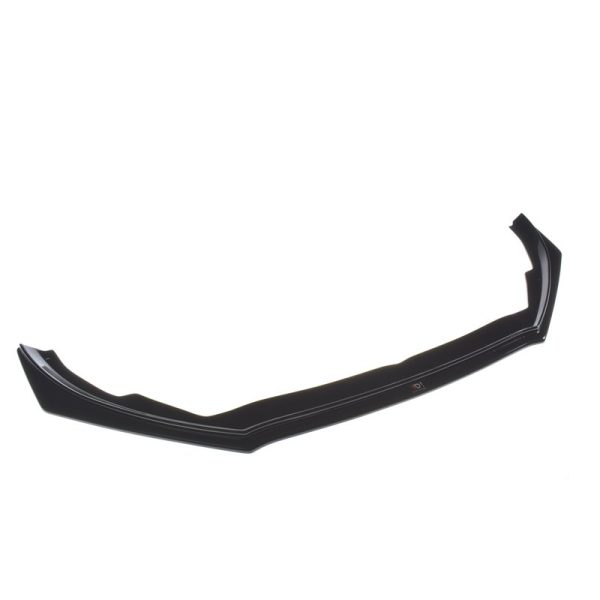 Sottoparaurti anteriore V.5 Ford Focus MK4 ST-Line 2018-