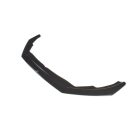 Sottoparaurti anteriore V.6 Ford Focus MK4 ST-Line 2018-